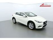 /img/carsfr/infiniti/q30/2018/pic.jpg