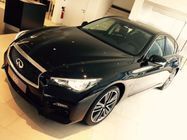 /img/carsfr/infiniti/q50/2016/pic.jpg
