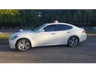 /img/carsfr/infiniti/q70/2014/pic.jpg
