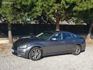 /img/carsfr/infiniti/q70/2017/pic.jpg