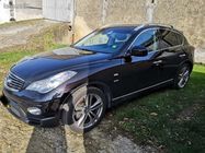 /img/carsfr/infiniti/qx50/2017/pic.jpg