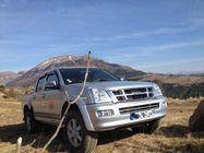 /img/carsfr/isuzu/d-max/2004/pic.jpg