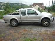 /img/carsfr/isuzu/d-max/2005/pic.jpg