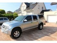 /img/carsfr/isuzu/d-max/2008/pic.jpg