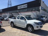 /img/carsfr/isuzu/d-max/2012/pic.jpg