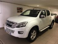 /img/carsfr/isuzu/d-max/2013/pic.jpg