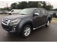 /img/carsfr/isuzu/d-max/2017/pic.jpg