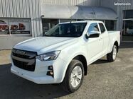 /img/carsfr/isuzu/d-max/2020/pic.jpg