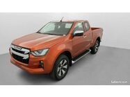 /img/carsfr/isuzu/d-max/2021/pic.jpg