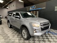/img/carsfr/isuzu/d-max/2022/pic.jpg