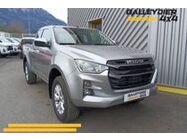 /img/carsfr/isuzu/d-max/2023/pic.jpg