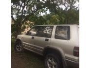 /img/carsfr/isuzu/trooper/1999/pic.jpg