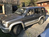 /img/carsfr/isuzu/trooper/2001/pic.jpg