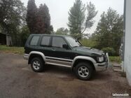 /img/carsfr/isuzu/trooper/2002/pic.jpg