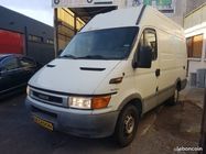 /img/carsfr/iveco/daily/2004/pic.jpg