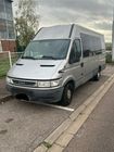 /img/carsfr/iveco/daily/2005/pic.jpg