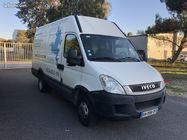 /img/carsfr/iveco/daily/2006/pic.jpg