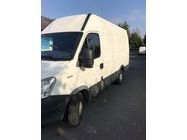 /img/carsfr/iveco/daily/2007/pic.jpg