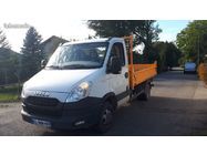/img/carsfr/iveco/daily/2010/pic.jpg