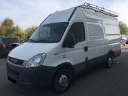 /img/carsfr/iveco/daily/2011/pic.jpg