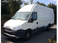 /img/carsfr/iveco/daily/2014/pic.jpg