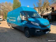 /img/carsfr/iveco/daily/2015/pic.jpg