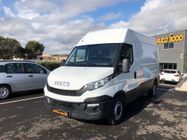 /img/carsfr/iveco/daily/2016/pic.jpg