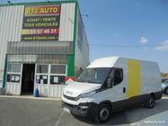 /img/carsfr/iveco/daily/2017/pic.jpg