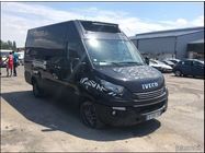 /img/carsfr/iveco/daily/2018/pic.jpg