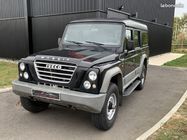 /img/carsfr/iveco/massif/2009/pic.jpg