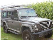 /img/carsfr/iveco/massif/2010/pic.jpg
