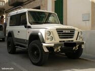 /img/carsfr/iveco/massif/2011/pic.jpg