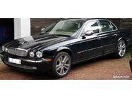 /img/carsfr/jaguar/daimler/2003/pic.jpg