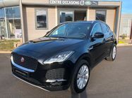 /img/carsfr/jaguar/e-pace/2017/pic.jpg