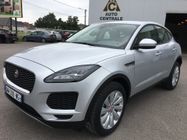 /img/carsfr/jaguar/e-pace/2018/pic.jpg