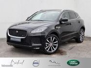 /img/carsfr/jaguar/e-pace/2019/pic.jpg