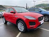 /img/carsfr/jaguar/e-pace/2020/pic.jpg