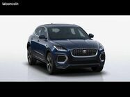 /img/carsfr/jaguar/e-pace/2021/pic.jpg