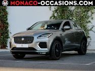 /img/carsfr/jaguar/e-pace/2022/pic.jpg