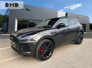 /img/carsfr/jaguar/e-pace/2023/pic.jpg