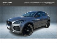 /img/carsfr/jaguar/e-pace/2024/pic.jpg