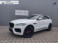 /img/carsfr/jaguar/f-pace/2019/pic.jpg
