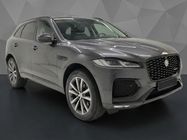/img/carsfr/jaguar/f-pace/2025/pic.jpg