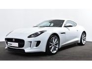 /img/carsfr/jaguar/f-type/2014/pic.jpg