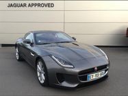 /img/carsfr/jaguar/f-type/2018/pic.jpg