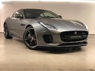 /img/carsfr/jaguar/f-type/2019/pic.jpg