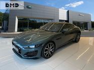 /img/carsfr/jaguar/f-type/2023/pic.jpg