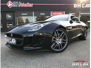 /img/carsfr/jaguar/f-type_coupe/2015/pic.jpg