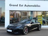 /img/carsfr/jaguar/f-type_coupe/2017/pic.jpg