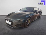 /img/carsfr/jaguar/f-type_coupe/2024/pic.jpg